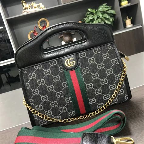 best place to buy fake designer bags|buying bags from babareplica.